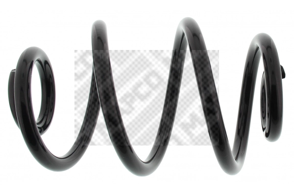 Suspension Spring (70896)
