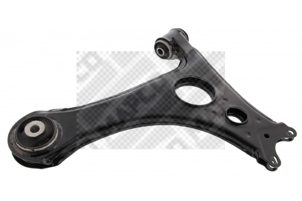 Control/Trailing Arm, wheel suspension (49814/2)