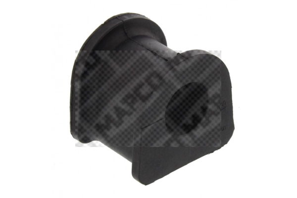 Mounting, stabiliser bar (37837)