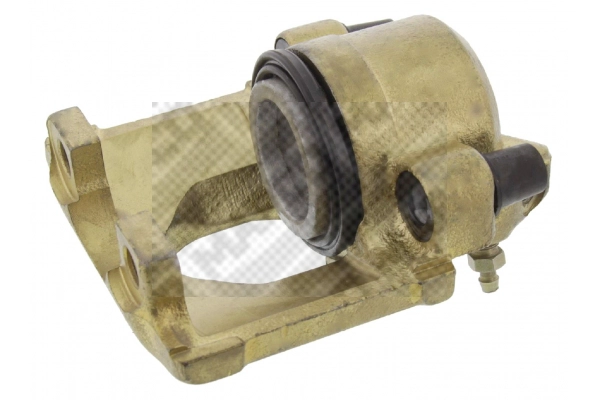 Brake Caliper (4757)