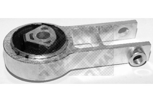 Mounting, engine (36291)