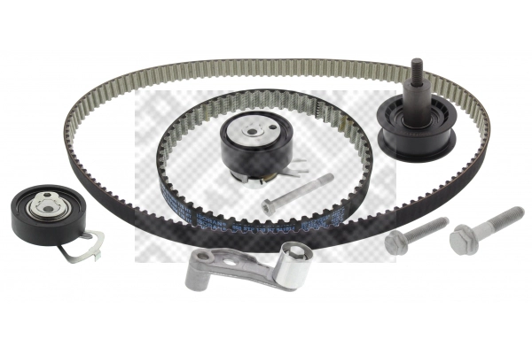 Timing Belt Kit (23838)