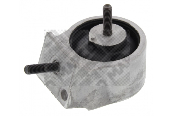 Mounting, engine (33193)
