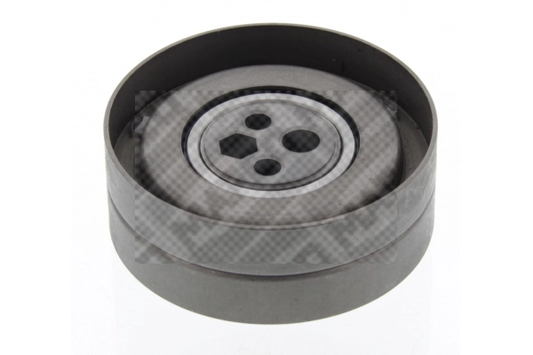 Tensioner Pulley, timing belt