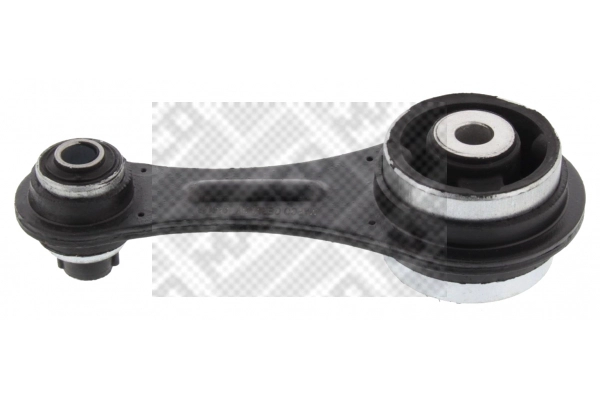 Mounting, engine (36110)