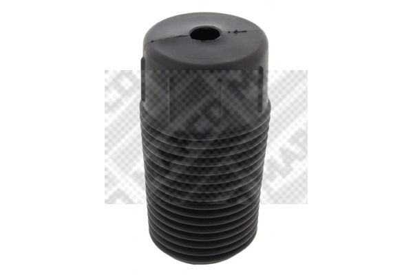 Protective Cap/Bellow, shock absorber (32701)