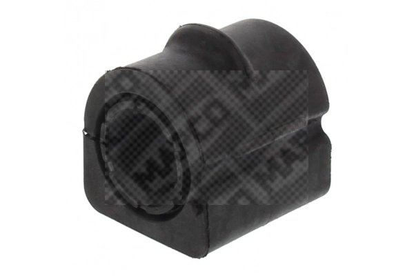 Mounting, stabiliser bar