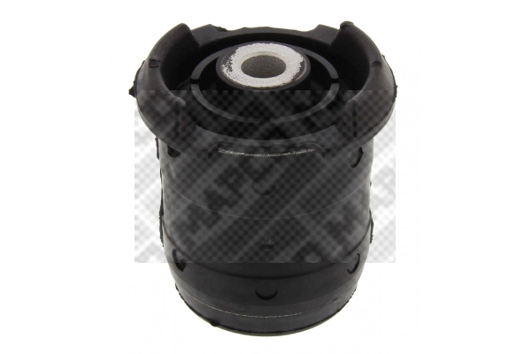 Bushing, axle beam (33692)