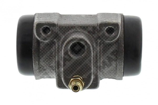 Wheel Brake Cylinder (2434)