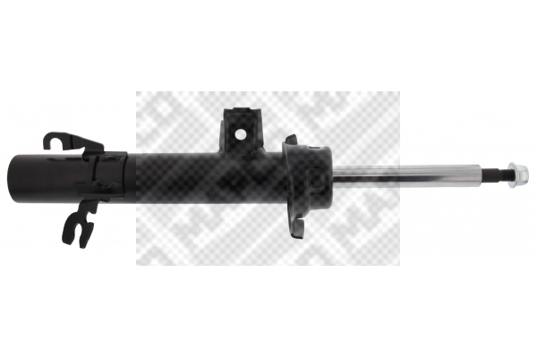 Shock Absorber (40676)