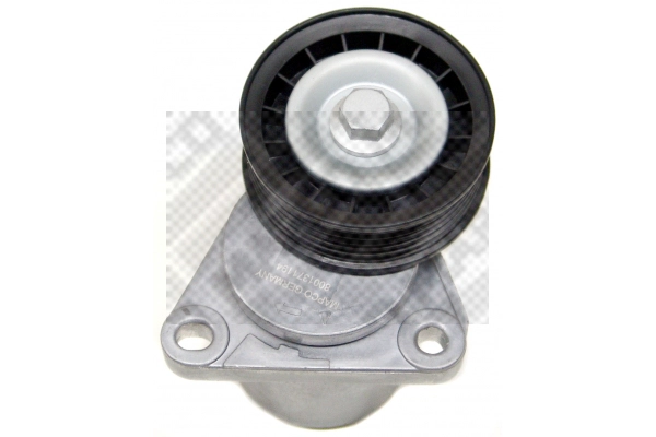 Tensioner Lever, V-ribbed belt (23683)