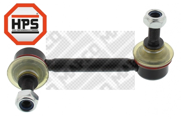 Link/Coupling Rod, stabiliser bar (19590HPS)