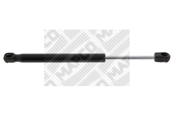 Gas Spring, boot/cargo area (91840)