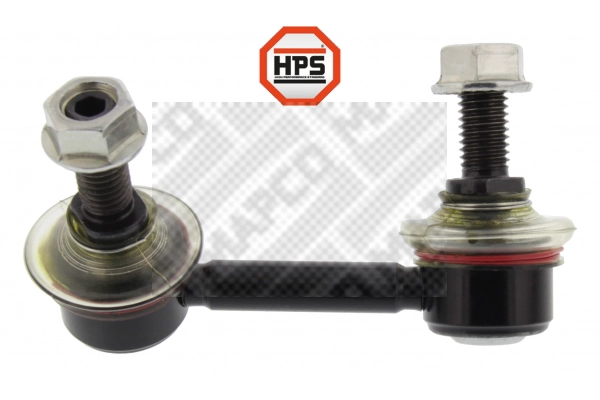 Link/Coupling Rod, stabiliser bar (19370HPS)