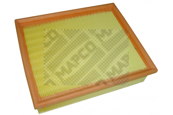 Air Filter (60334)