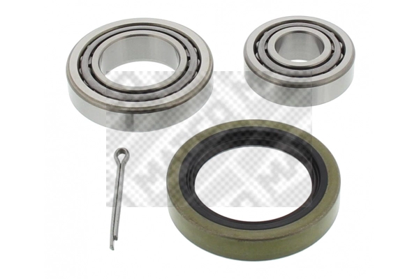 Wheel Bearing Kit (26882)