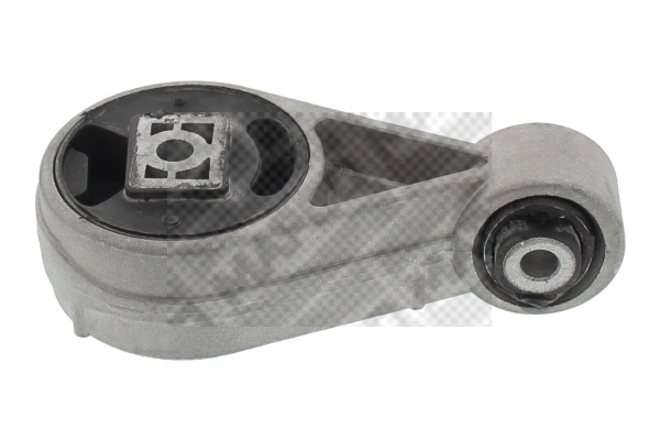Mounting, engine (33688)
