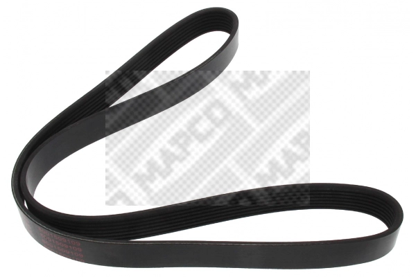 V-Ribbed Belt (271125)