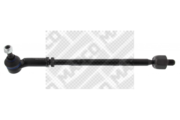 Tie Rod (51713)