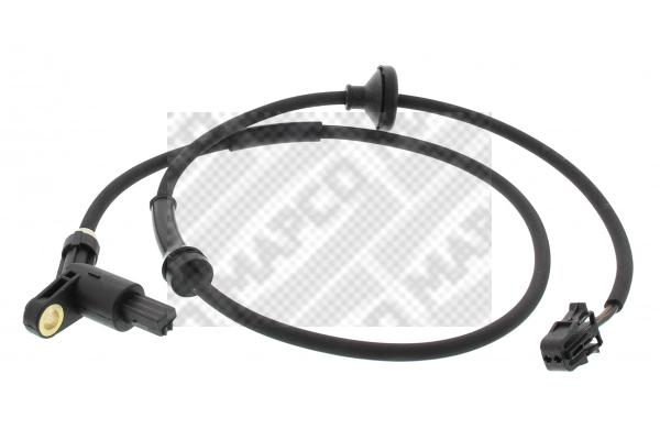 Sensor, wheel speed (86805)