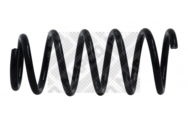 Suspension Spring (70785)