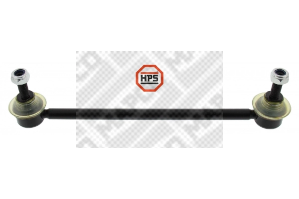 Link/Coupling Rod, stabiliser bar (19775HPS)