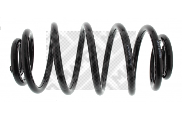 Suspension Spring (70792)