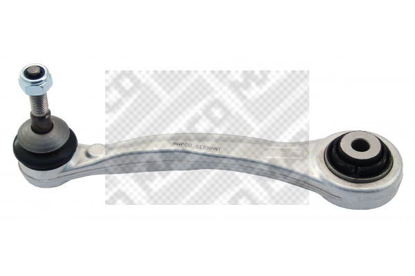 Control/Trailing Arm, wheel suspension (52632)