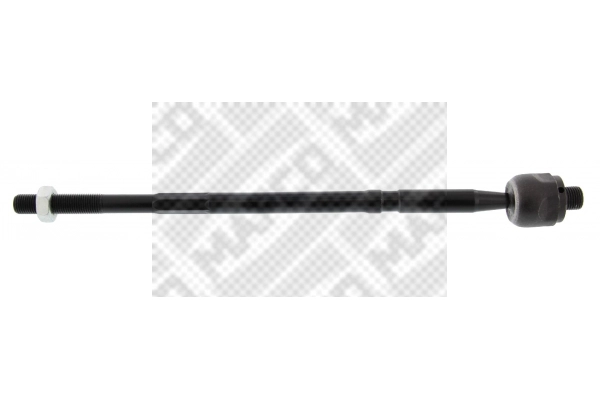 Inner Tie Rod (51301)