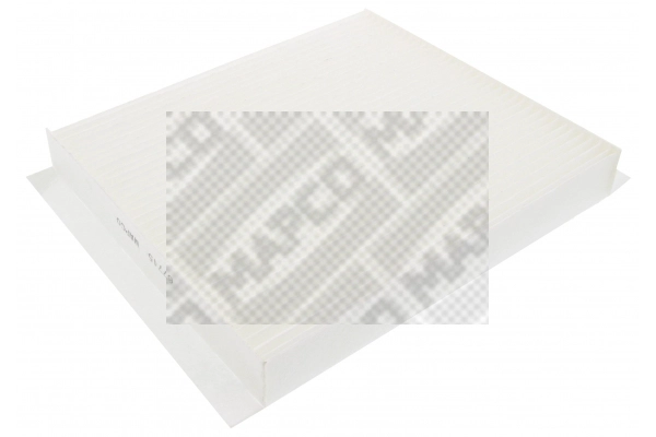Filter, cabin air (67715)