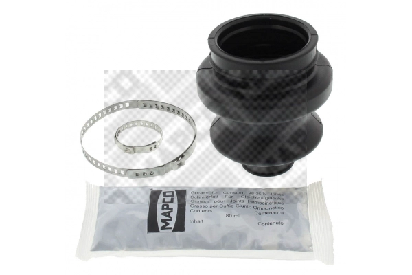 Bellow Kit, drive shaft
