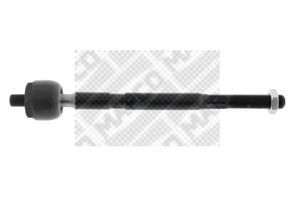 Inner Tie Rod (19479)