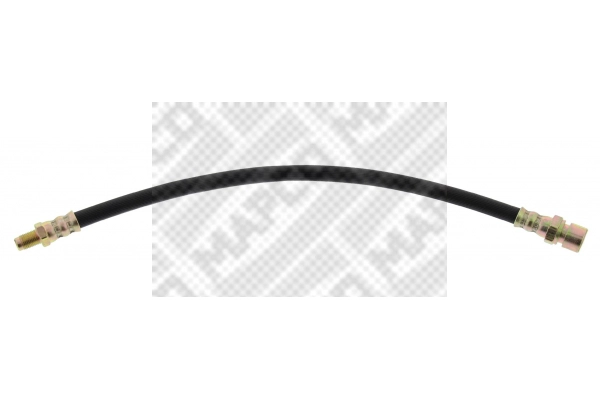 Brake Hose (3998)