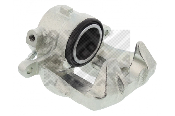 Brake Caliper (4704)
