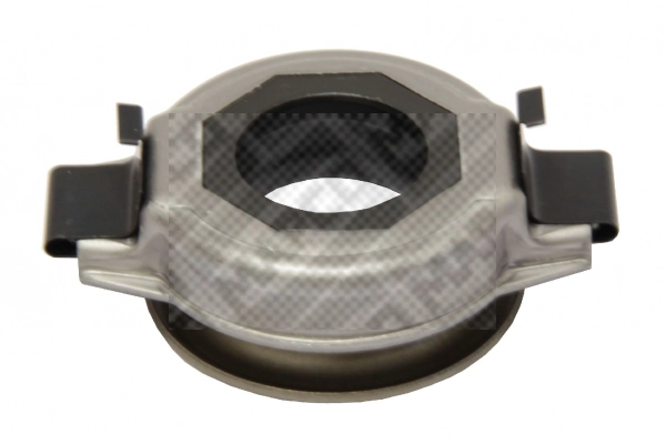 Clutch Release Bearing (12522)