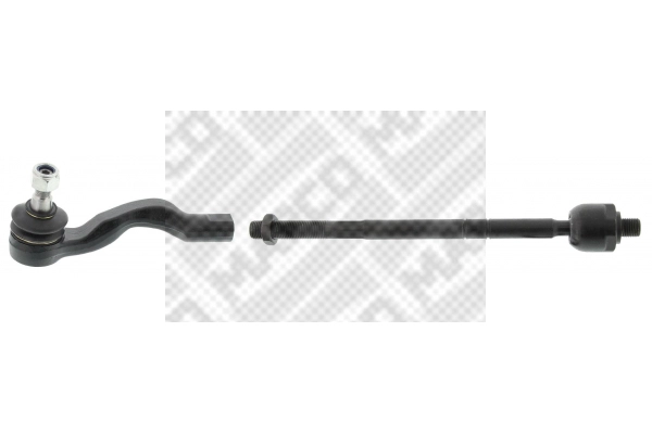 Tie Rod (54834)