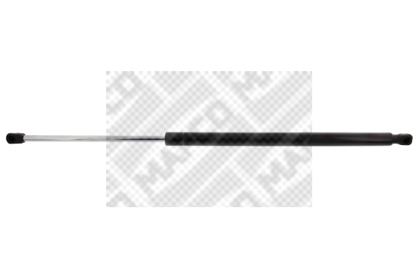 Gas Spring, boot/cargo area (91428)