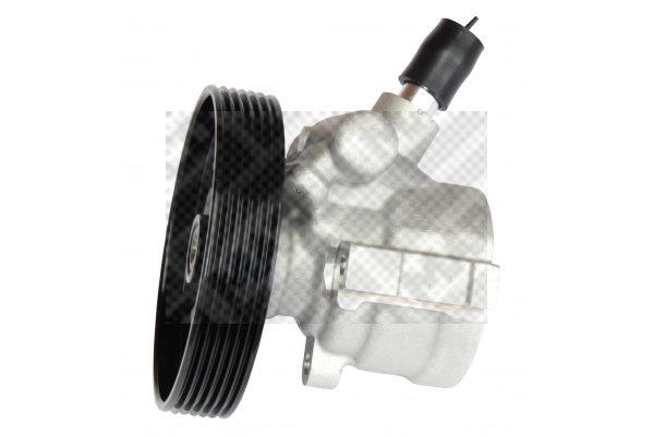 Hydraulic Pump, steering (27920)