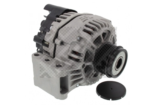 Alternator (13824)