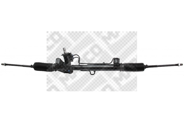 Steering Gear (29836/9)