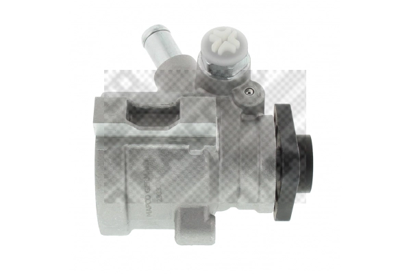 Hydraulic Pump, steering (27637)