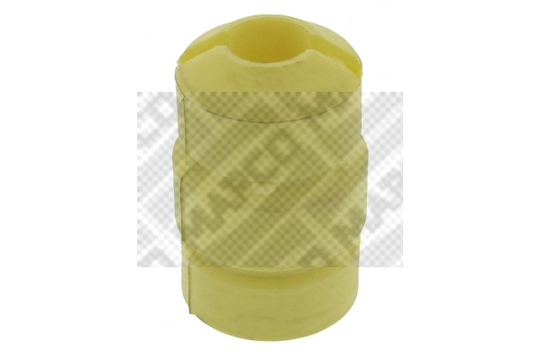 Rubber Buffer, suspension (32804)