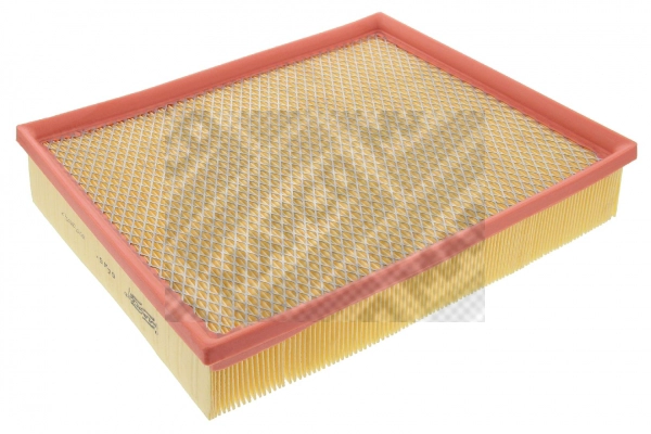 Air Filter (60454)