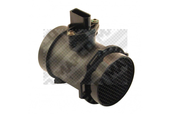 Mass Air Flow Sensor (42672)