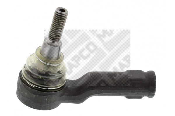 Tie Rod End (51689)