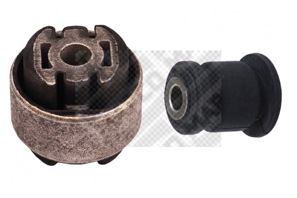 Repair Kit, control arm (19242)