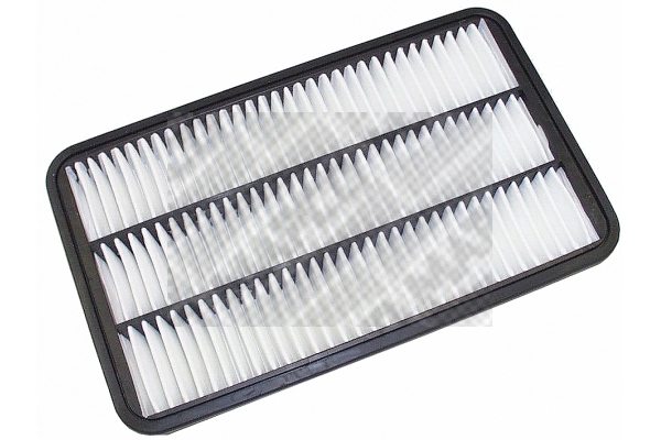 Air Filter (60690)