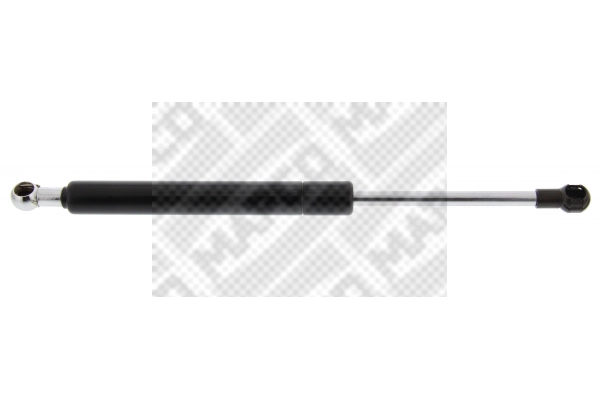 Gas Spring, boot/cargo area (91927)
