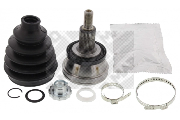 Joint Kit, drive shaft (16780)
