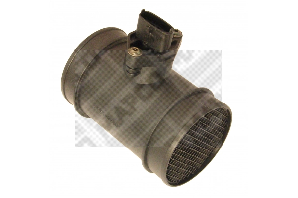 Mass Air Flow Sensor (42719)